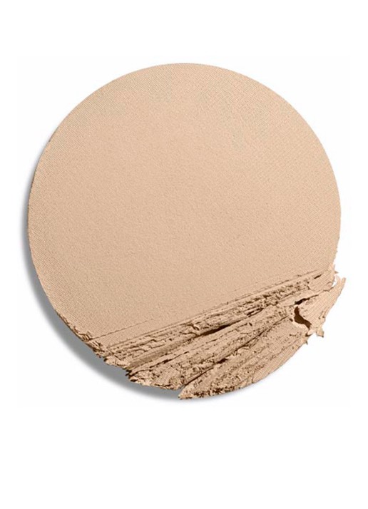 Clinique Stay Matte Sheer Pressed Powder - poeder - detail 3 neutral