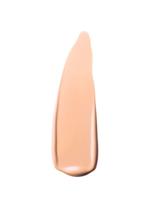 Clinique Superbalanced Make up Foundation - detail 2 cn 13.5