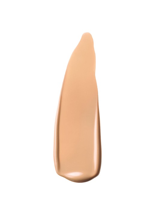 Clinique Superbalanced Make up Foundation - detail 3 cn 40