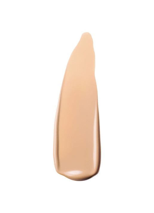 Clinique Superbalanced Make up Foundation - detail 3 cn 72