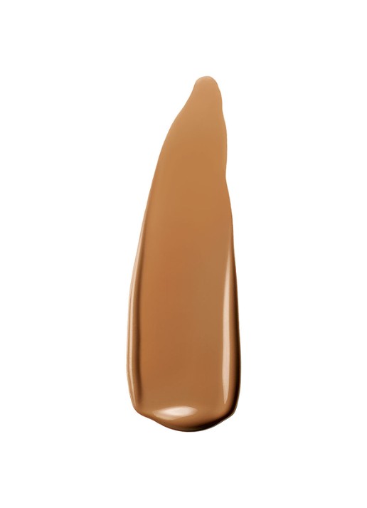 Clinique Superbalanced Make up Foundation - detail 2 wn 114