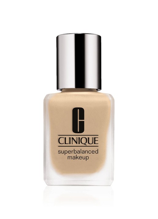 Clinique Superbalanced Make up Foundation - voorkant 6 wn 13