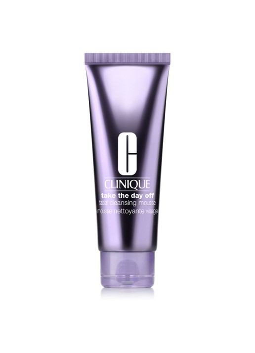 Clinique Take The Day Off™ Cleansing Balm - gezichtsreiniger - voorkant 5 undefined