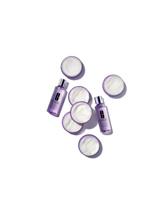 Clinique Take The Day Off - Limited Edition make-up remover - detail 2 undefined