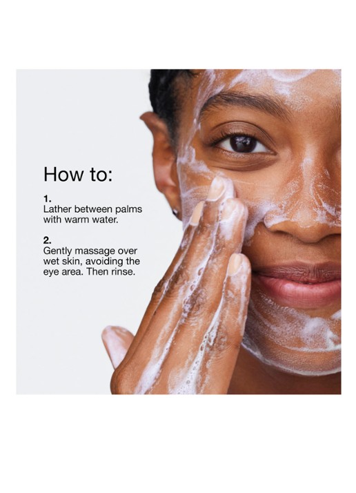 Clinique Take The Day Off™ Cleansing Balm - gezichtsreiniger - detail 4 undefined