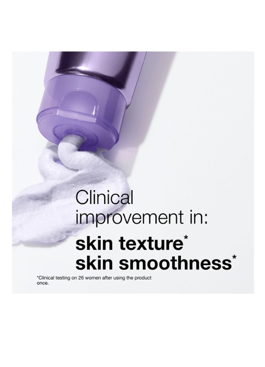 Clinique Take The Day Off™ Cleansing Balm - gezichtsreiniger - detail 5 undefined