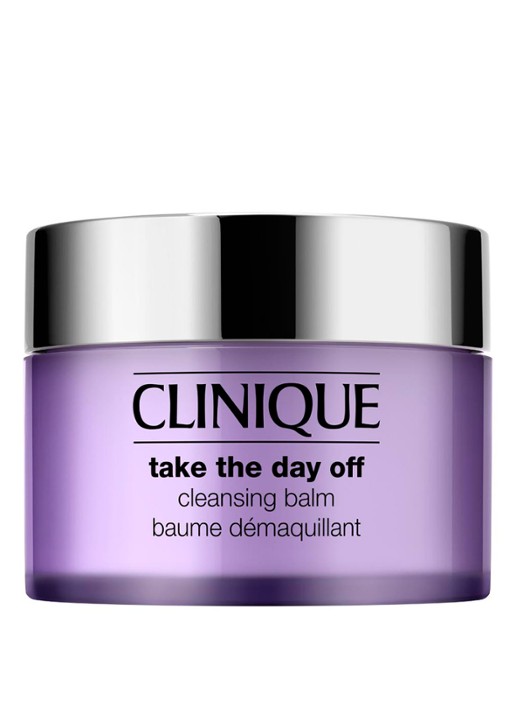 Clinique Take The Day Off™ Cleansing Balm - reinigingsbalsem