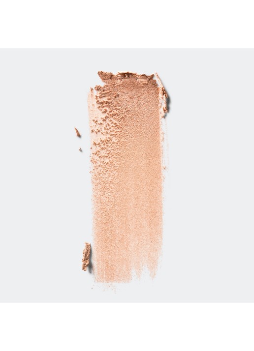 Clinique True Highlight  - Highlighter - achterkant 2 01 moonlit pearl