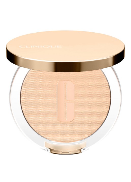 Clinique True Highlight  - Highlighter