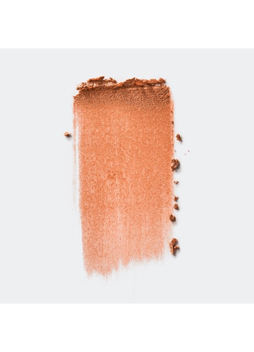 Clinique True Highlight  - Highlighter - achterkant 2 03 daylit bronze