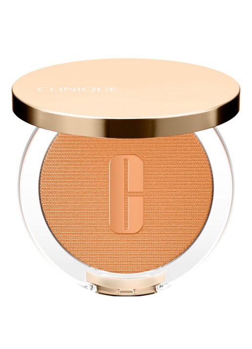 Clinique True Highlight  - Highlighter - voorkant 03 daylit bronze