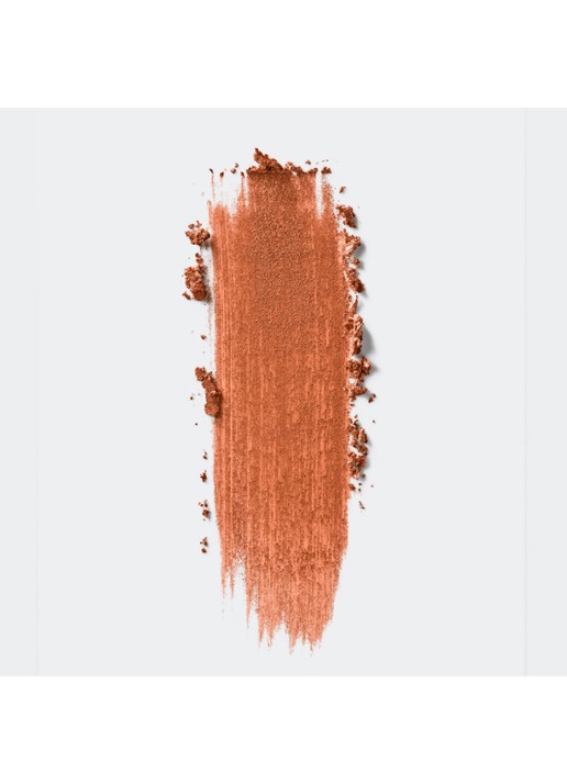 Clinique True Highlight  - Highlighter - achterkant 04 sunlit copper