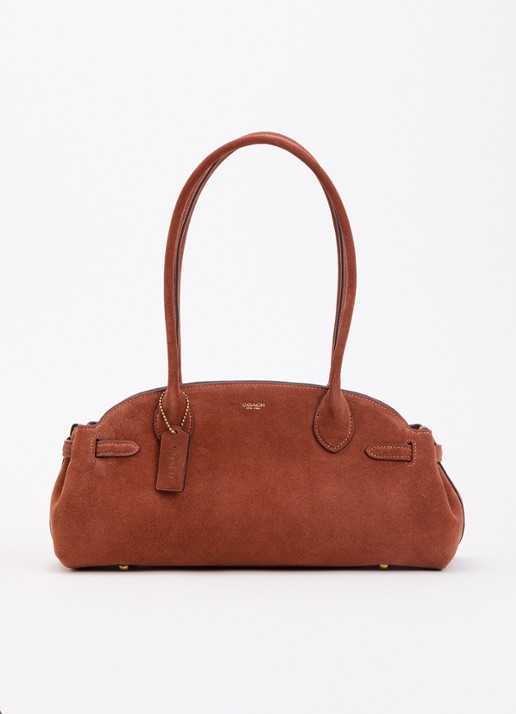 Coach Empire schoudertas