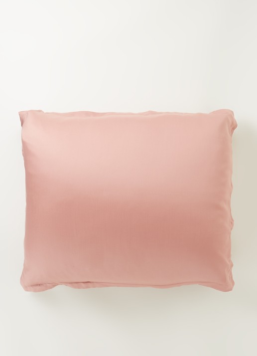 Coco & Cici Beauty kussensloop en slaap spray cadeauset - detail 3 roze