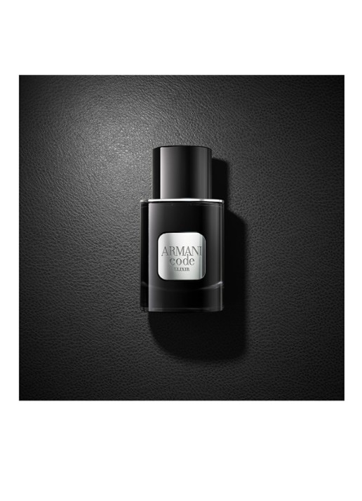 Code Elixir Parfum  - detail 4 undefined