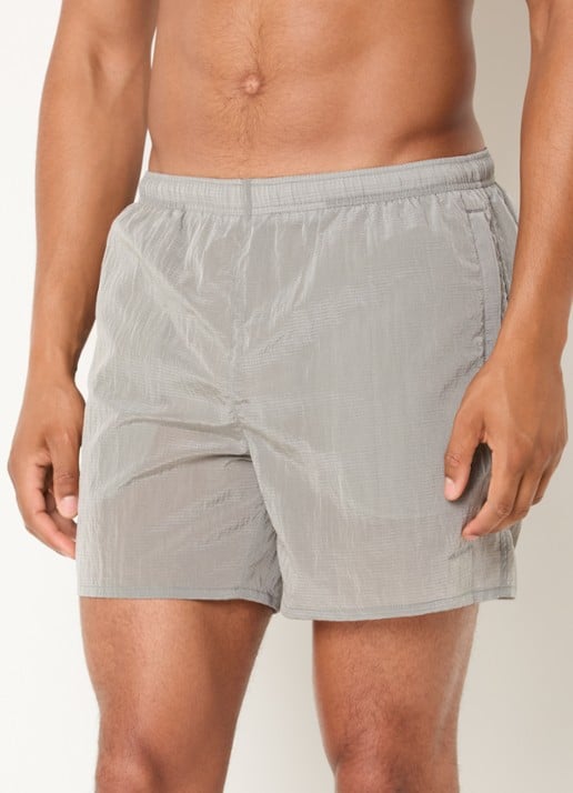 Cole Buxton Zwemshort met ritszakken