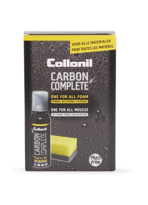 Collonil Carbon Complete spray 125 ml