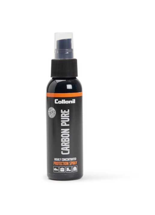 Collonil Carbon pure protectie spray 10 cl