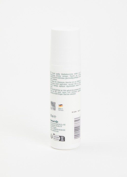 Collonil Sneaker White leercrème - detail 2 undefined