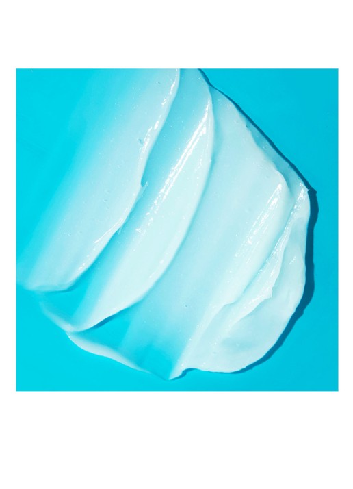 Color Wow Money Masque - hydraterend haarmasker - detail 3 undefined