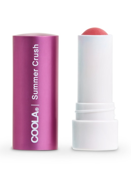 Coola Mineral Liplux SPF 30 - SPF-lippenbalsem