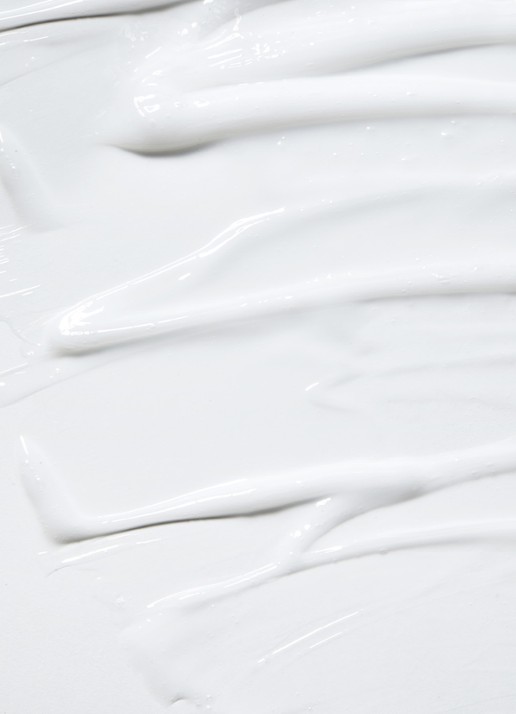 COSRX 92 All In One Cream - dag- en nachtcrème  - voorkant 3 undefined