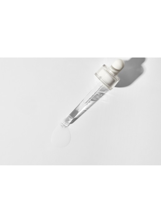COSRX Hydrium Centella Aqua Soothing Ampoule - gezichtsserum - detail 2 undefined