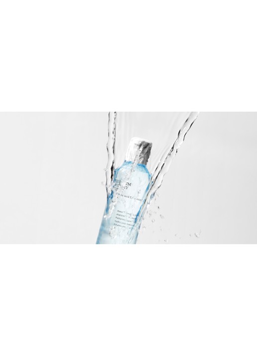 COSRX Hydrium Watery Toner - detail 3 undefined