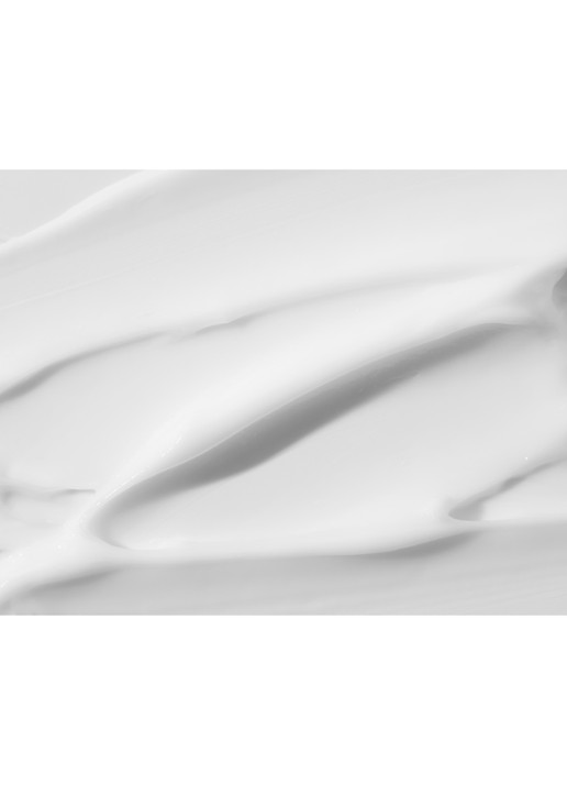 COSRX Moisture Power Enriched Cream - dag- en nachtcrème  - detail 4 undefined