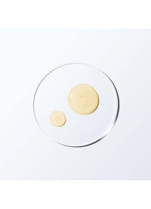 COSRX The Vitamin C 23 serum  - detail 5 undefined