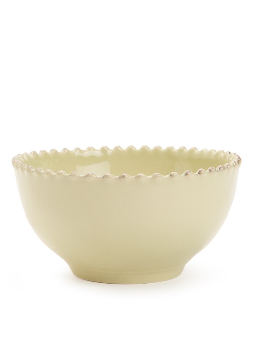 Costa Nova Pearl kom 17 cm