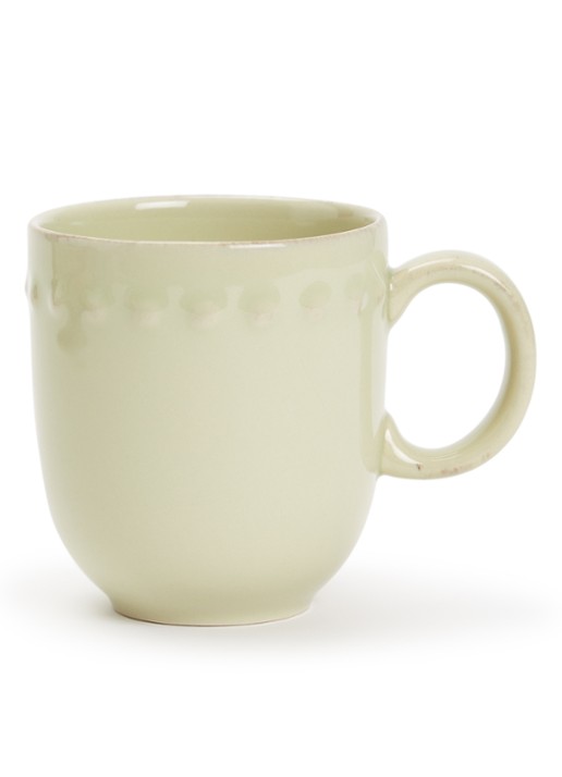 Costa Nova Pearl mok 37 cl