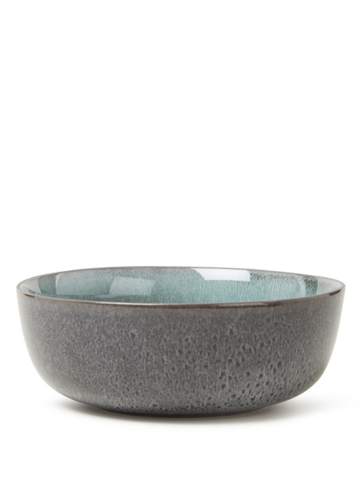 Cosy & Trendy Lerida Meadow kom 16 cm