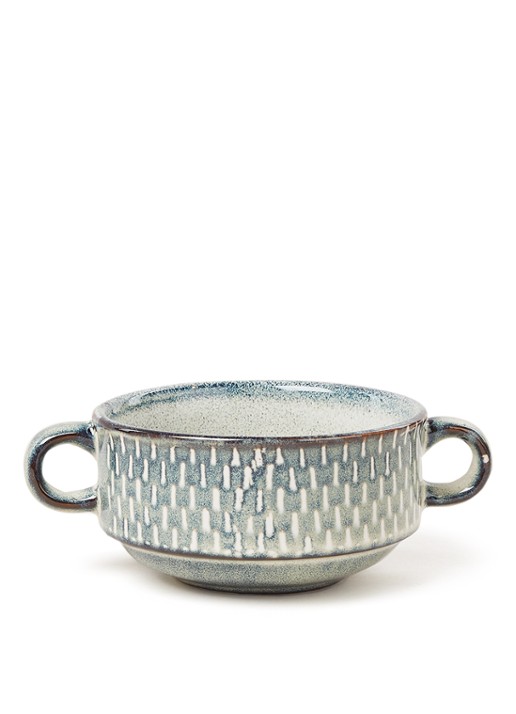 Cosy & Trendy Venezia Uno soepkom 11 cm