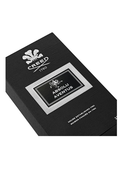 Creed Absolu Aventus Eau De Parfum - detail 3 undefined