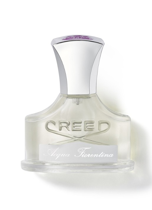 Creed Acqua Fiorentina Eau de Parfum