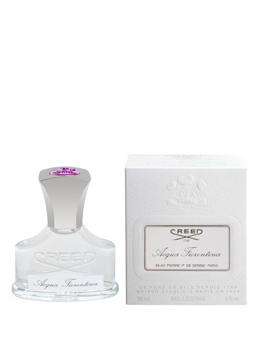Creed Acqua Fiorentina Eau de Parfum - voorkant 2 undefined