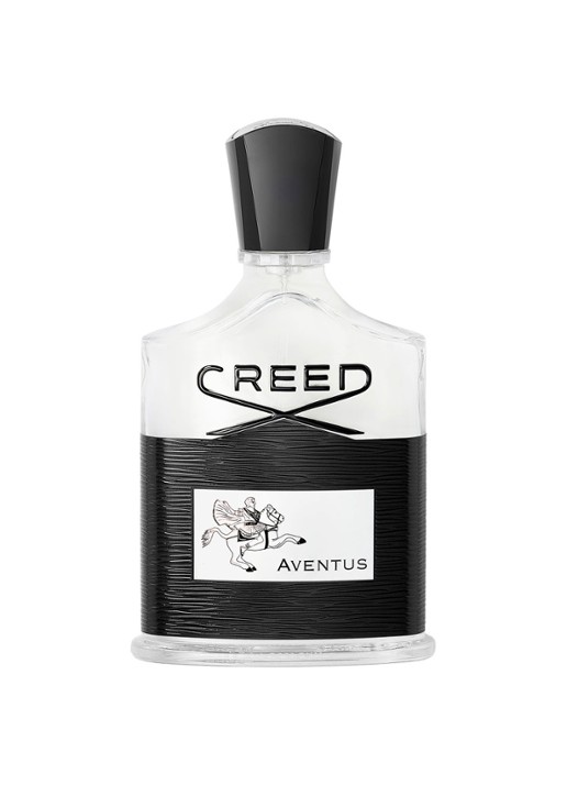 Creed Aventus Eau de Parfum - voorkant undefined