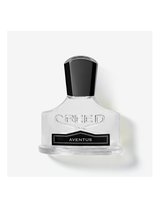 Creed Aventus Eau de Parfum - voorkant undefined