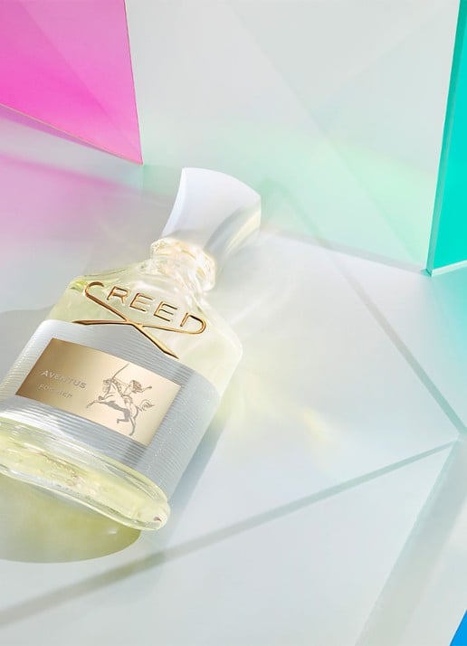 Creed Aventus for Her Eau de Parfum - detail 5 undefined