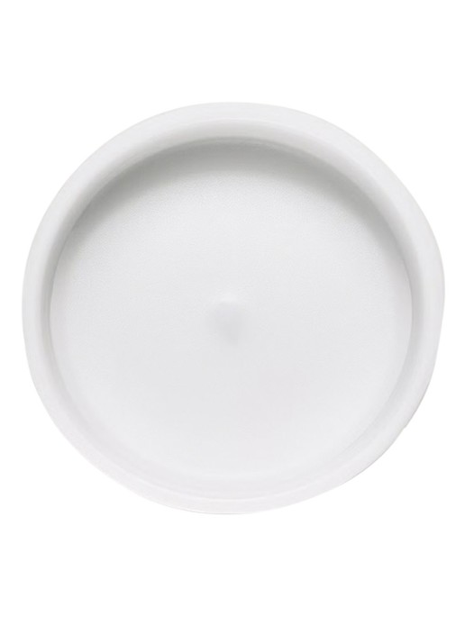 Creed Birmanie Oud Porcelain Candle - geurkaars 220 gram - detail 4 undefined