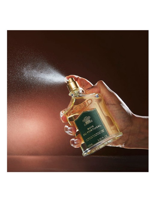Creed Bois Du Portugal Eau de Parfum - detail 8 undefined