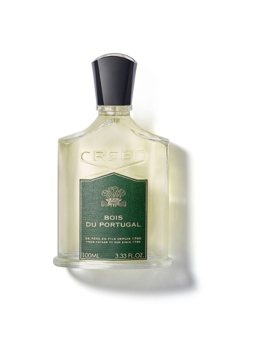 Creed Bois Du Portugal Eau de Parfum