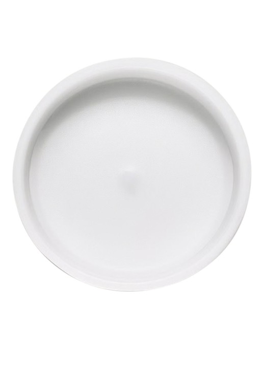 Creed Cananga Porcelain Candle - geurkaars 220 gram - detail 2 undefined