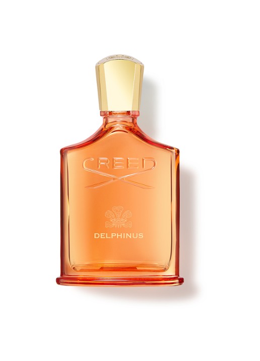 Creed Delphinus Eau de Parfum - voorkant 3 undefined