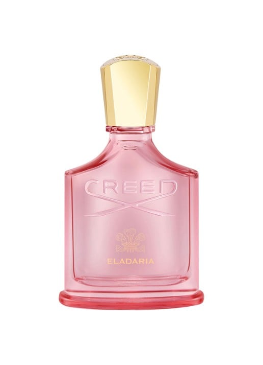 Creed Eladaria Eau De Parfum