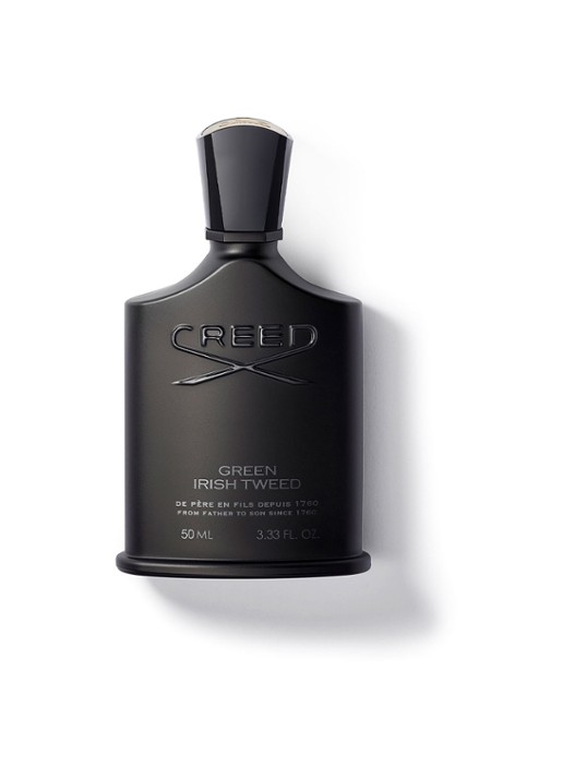 Creed Green Irish Tweed Eau de Parfum