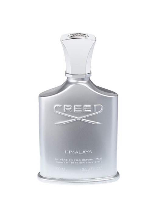 Creed Himalaya Eau de Parfum
