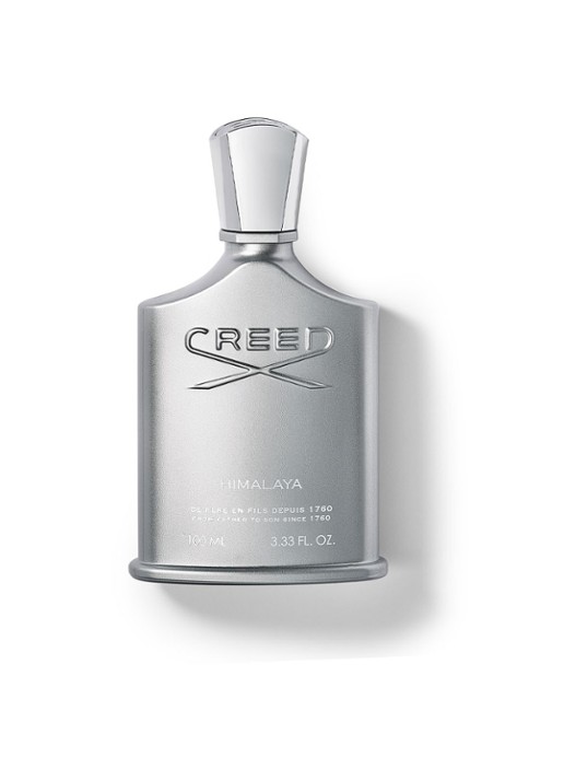 Creed Himalaya Eau de Parfum