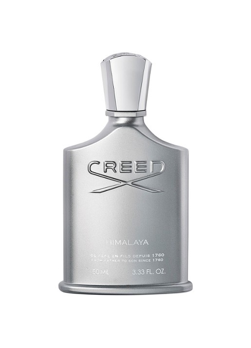 Creed Himalaya Eau de Parfum - voorkant 2 undefined